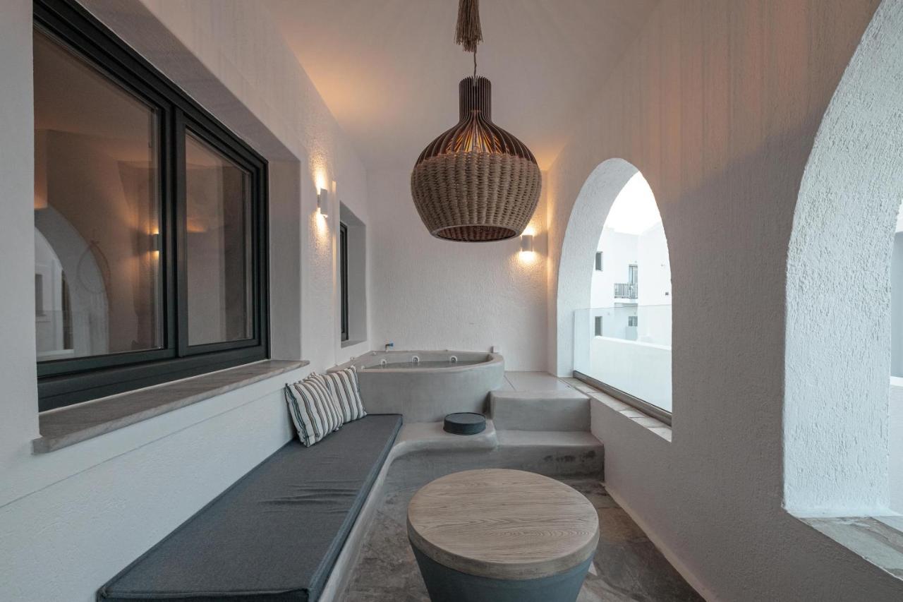 Hotel Sandaya Luxury 4*