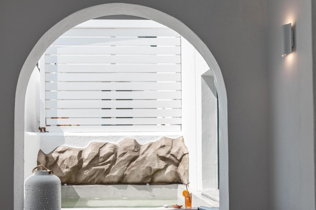 Hotel Sandaya Luxury