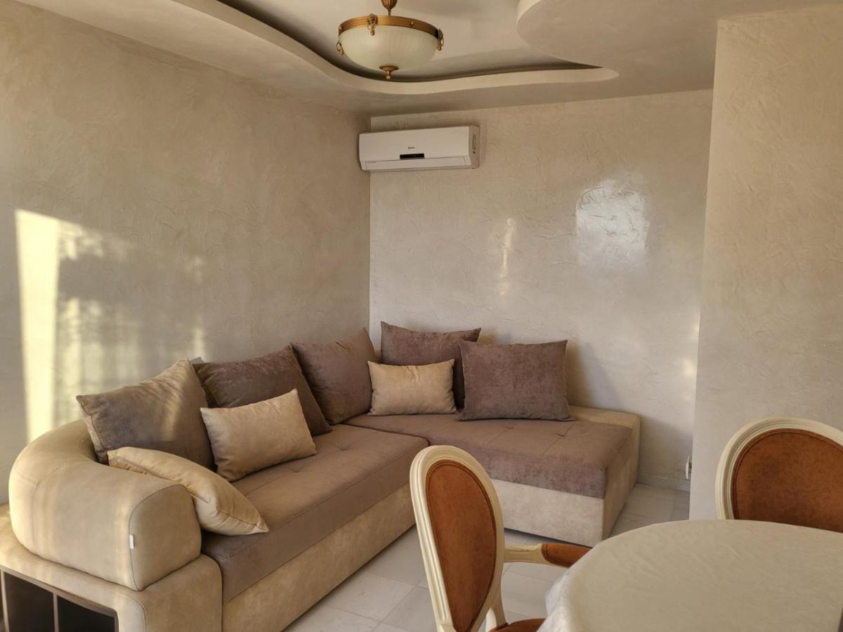 Guest house Ventsislava