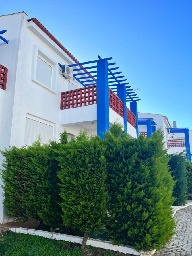 Holiday home в Sozopoli