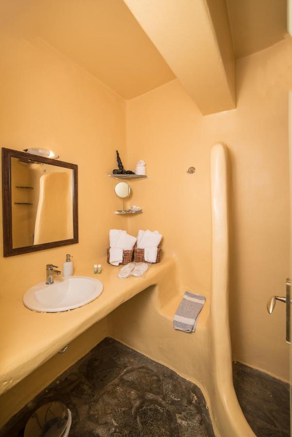 Guest house Kontseta 3*