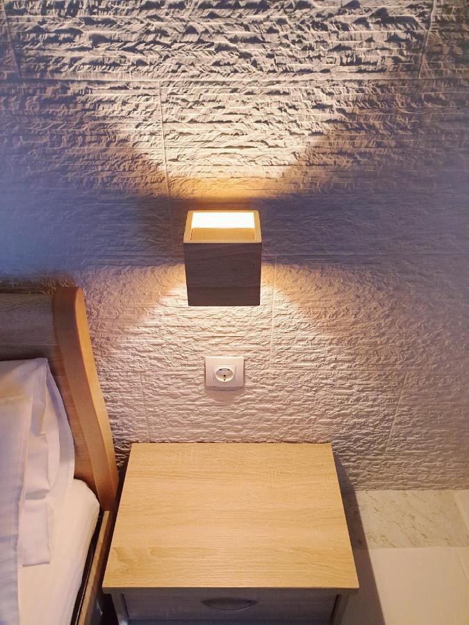 Deluxe Near The Airport Adults Only * Porto Rafti