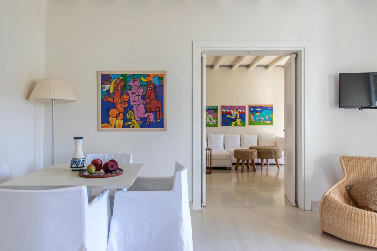 Resort Elies