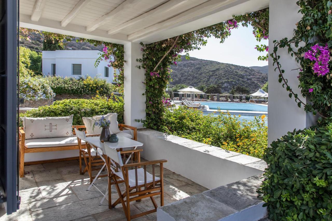 Elies Resort 5*