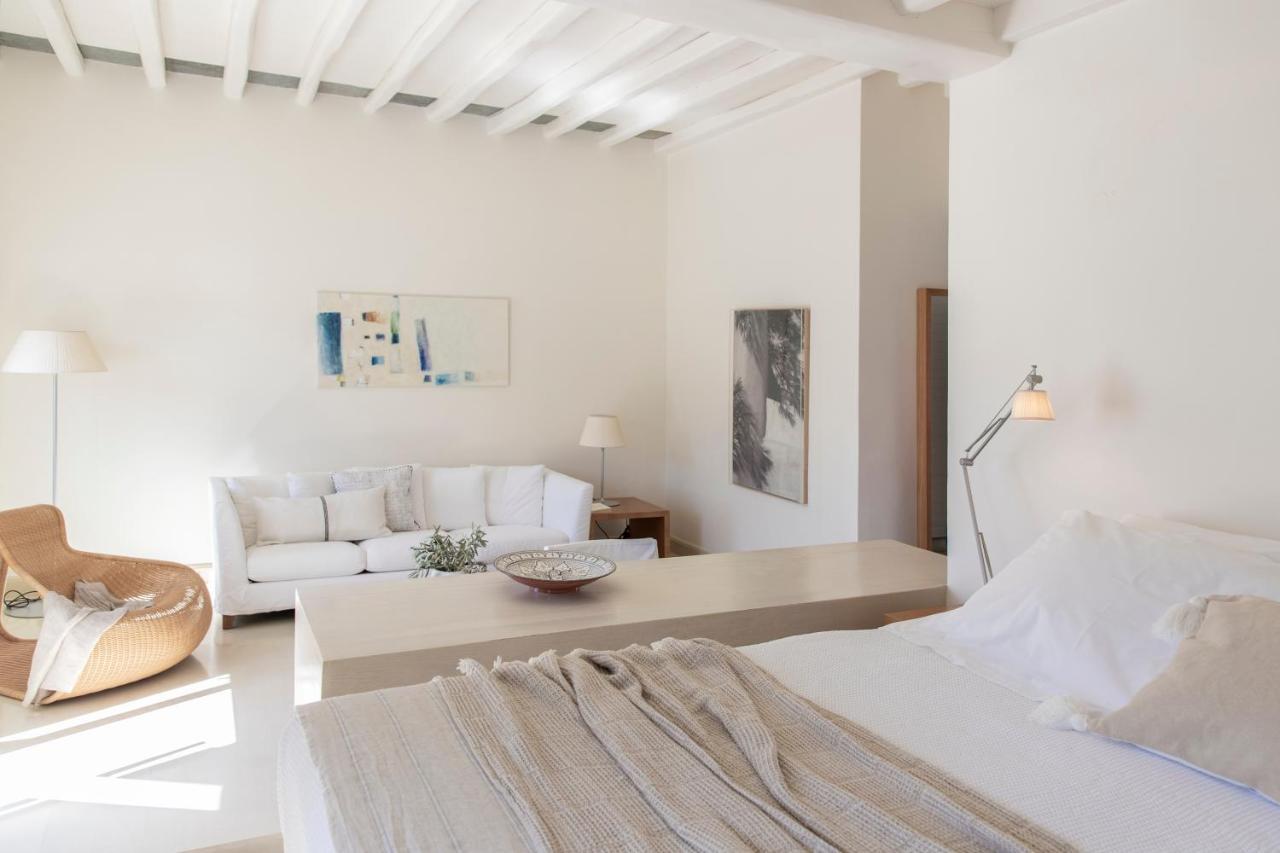 Elies Resort 5*