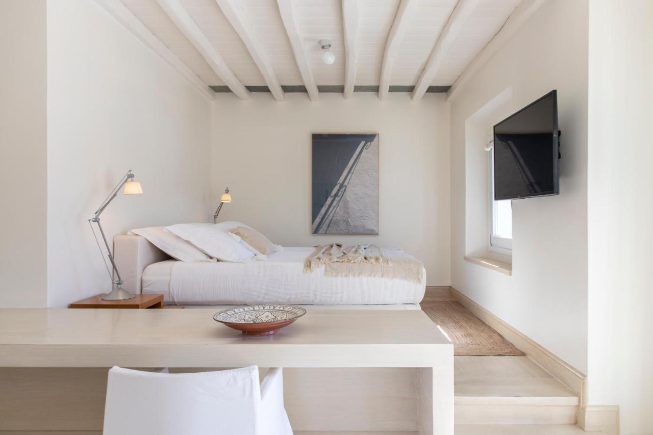 Elies Resort 5*