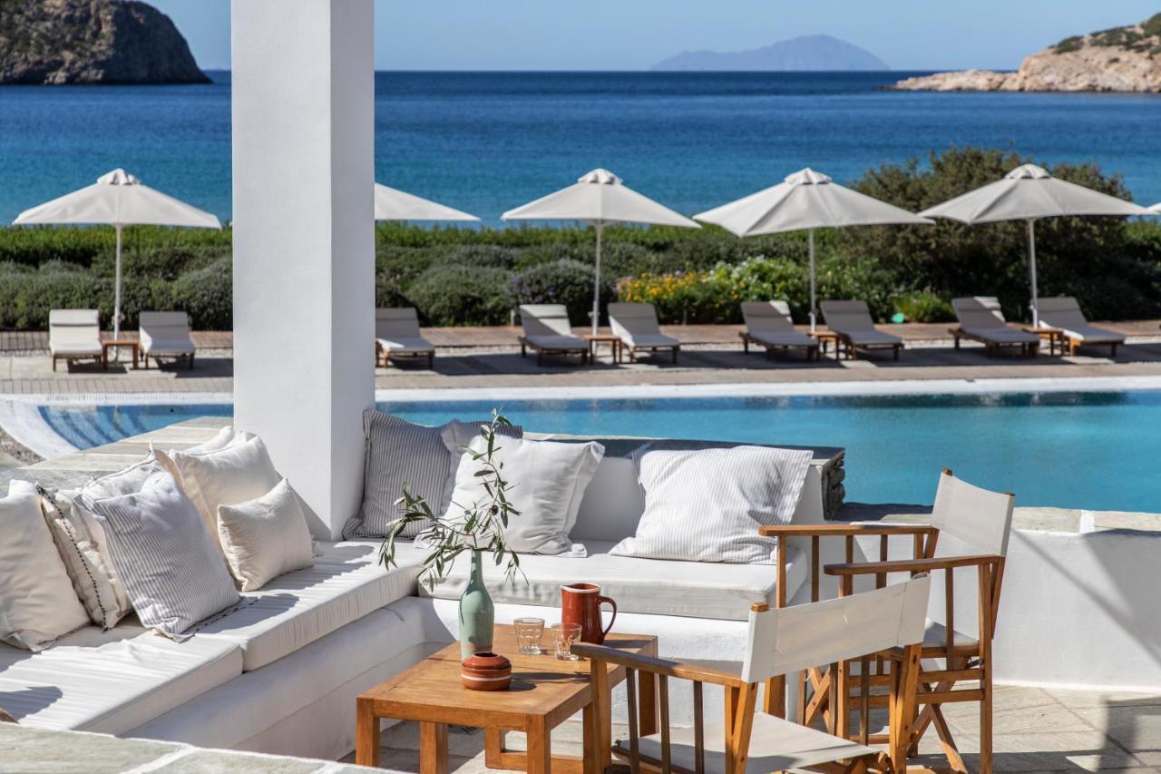 Resort Elies