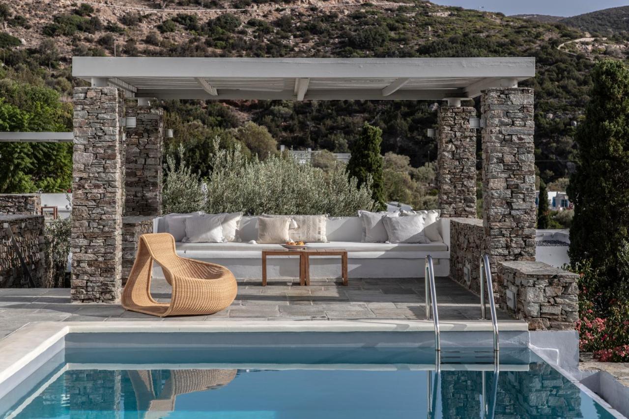 Resort Elies