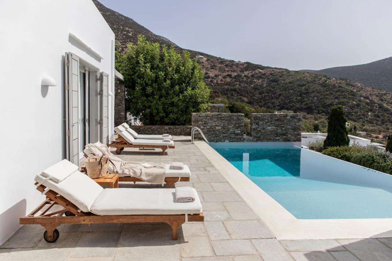 Elies Resort