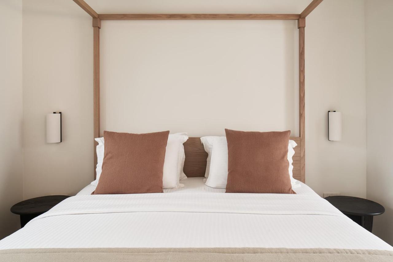Lena Mare Boutique 4*