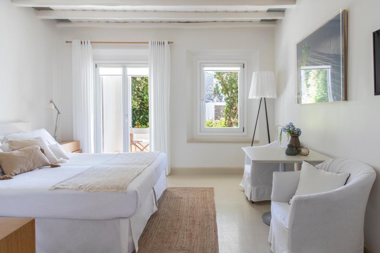 Elies Resort