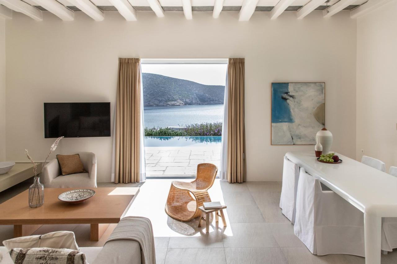 Elies Vathi (Sifnos)