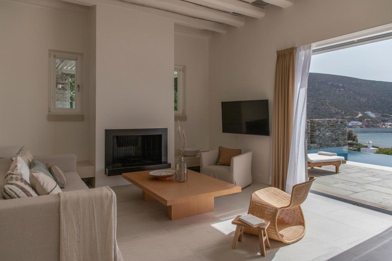 Resort Elies 5*