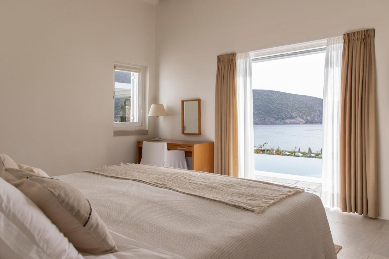 Resort Elies 5*