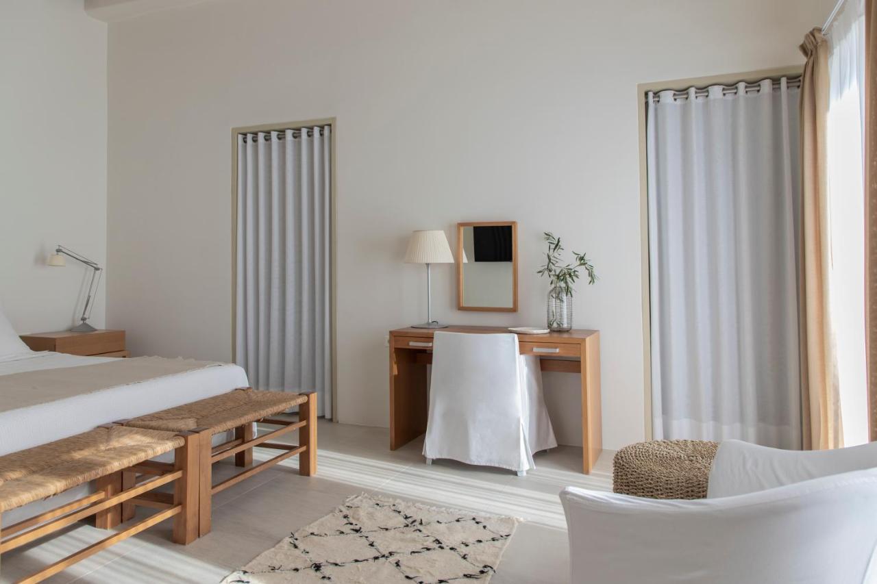 Elies Resort