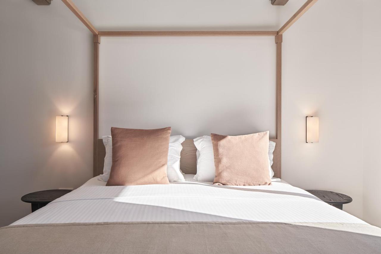 Lena Mare Boutique 4*