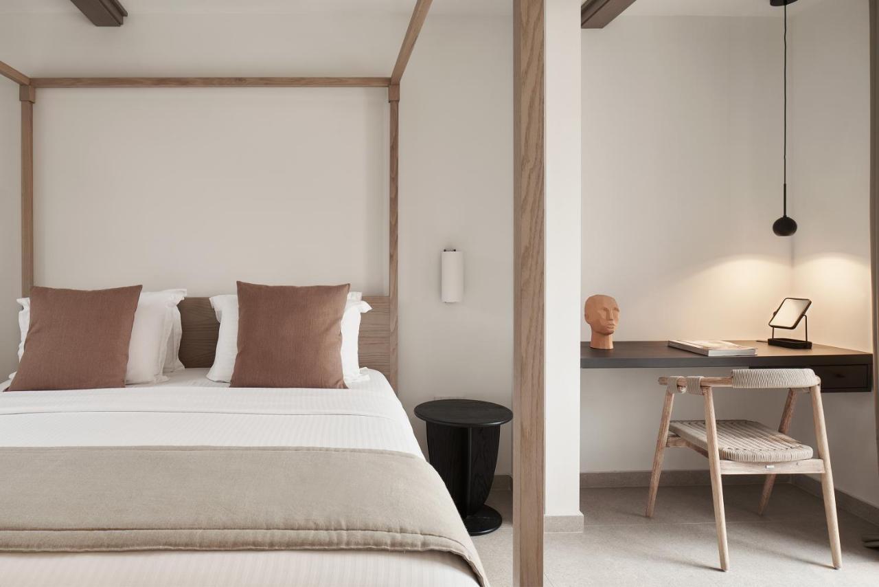Hotel Lena Mare Boutique