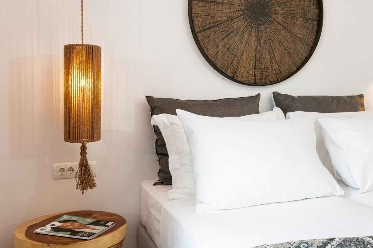 Sandaya Luxury