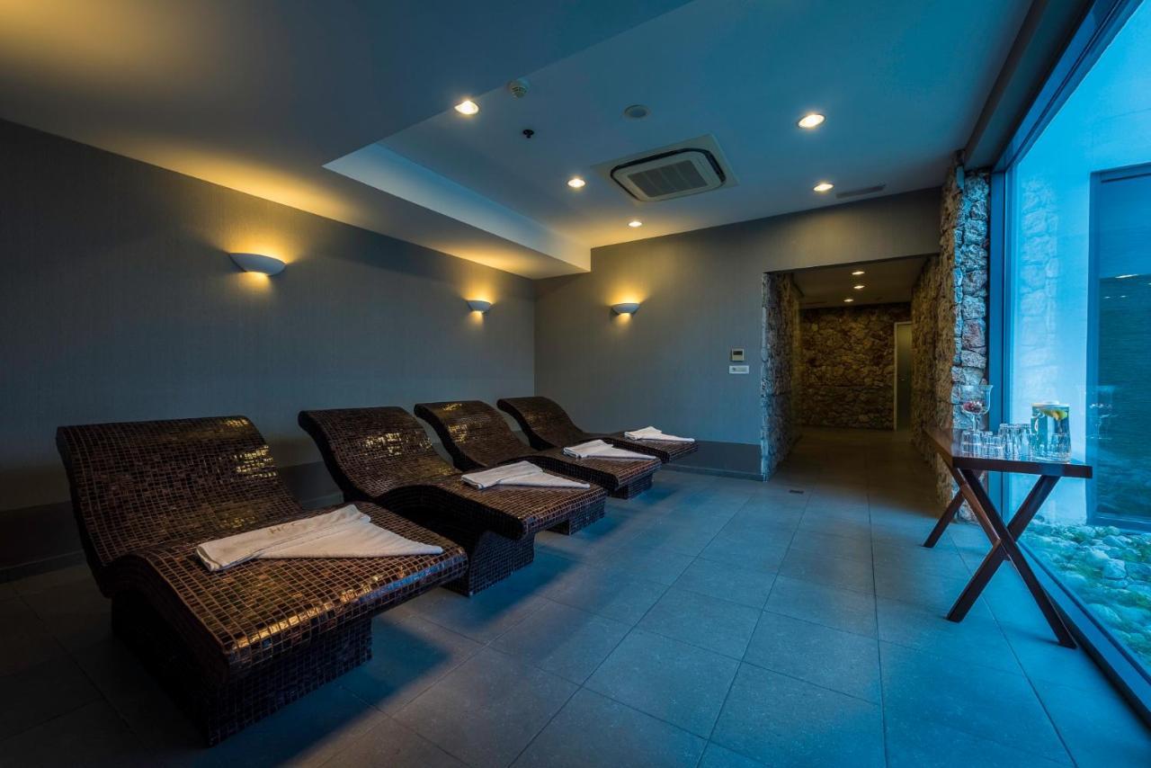 Resort Diamond Deluxe - Adults Only