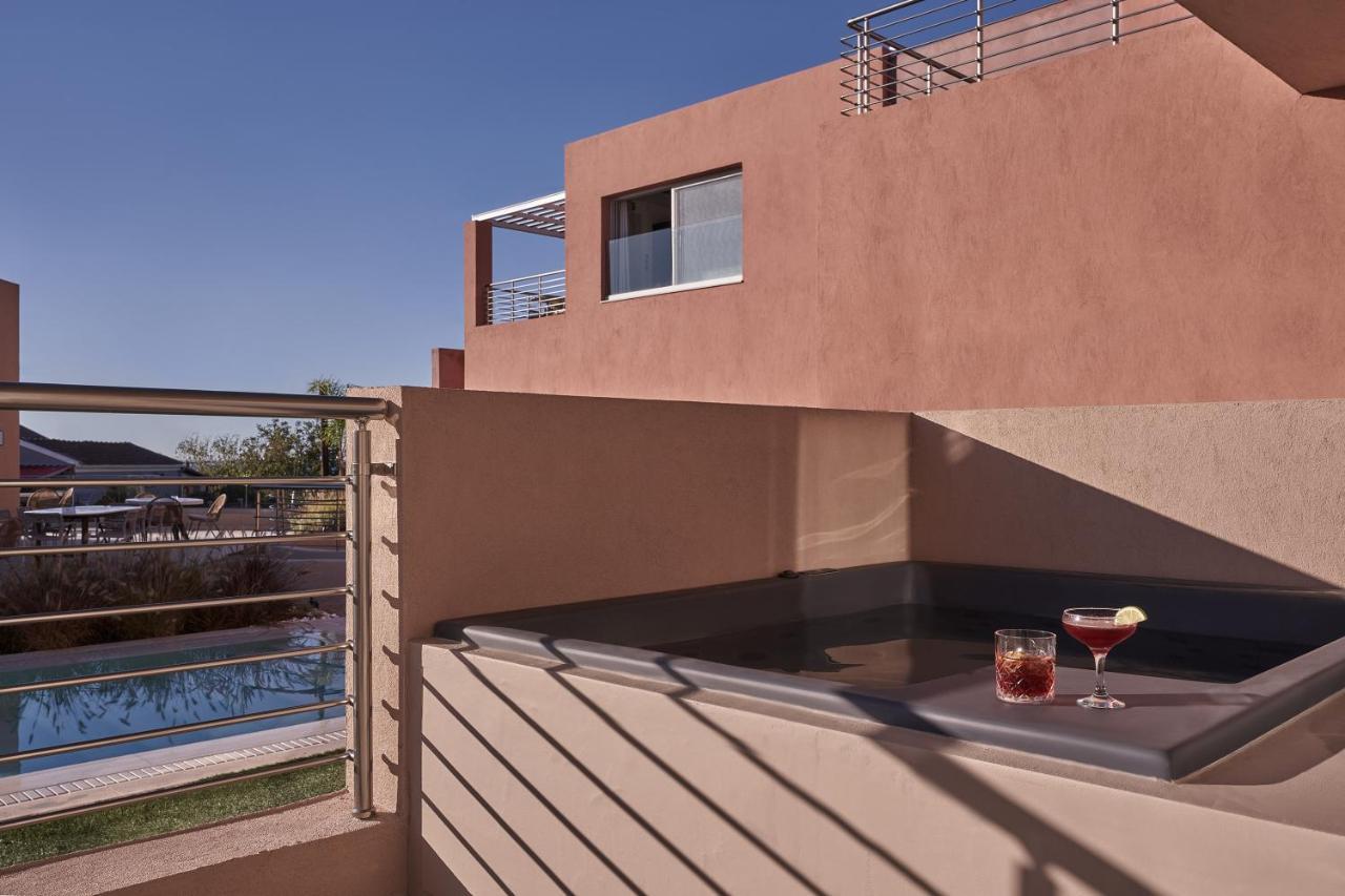 Hotel Lena Mare Boutique