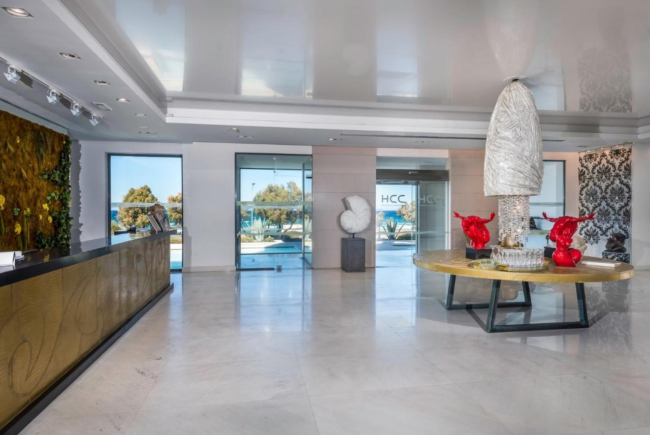 Diamond Deluxe - Adults Only Resort 5*