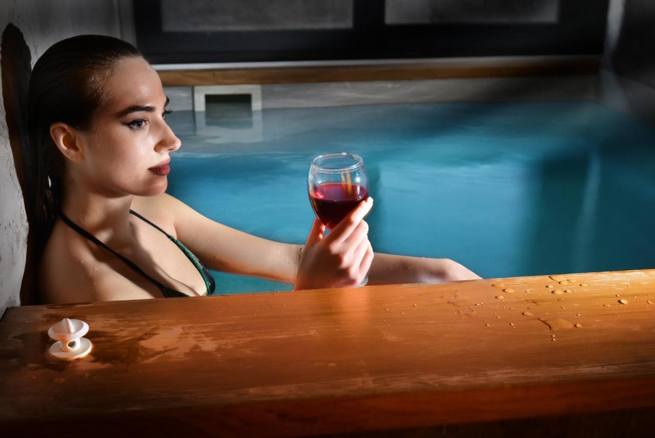 Anixi By Ap Hotel Athens