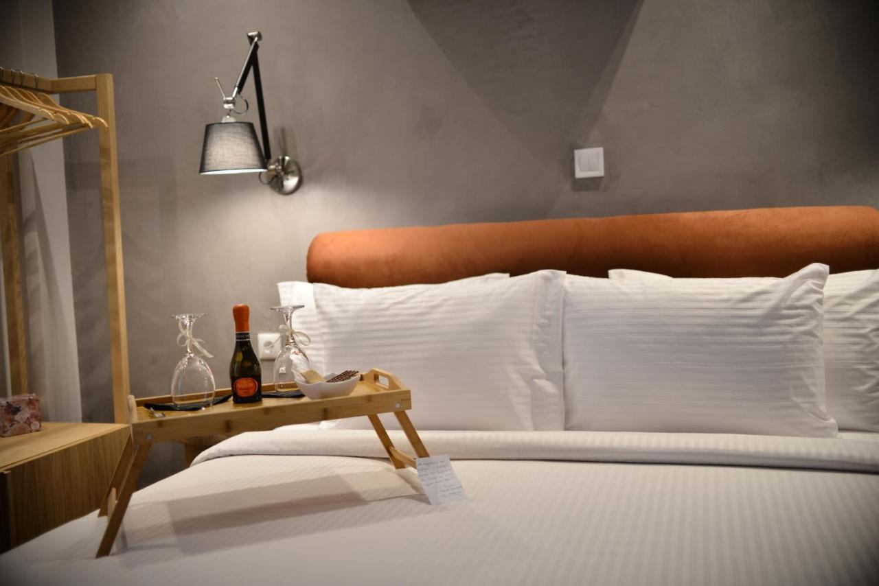 Anixi By Ap Hotel Athens