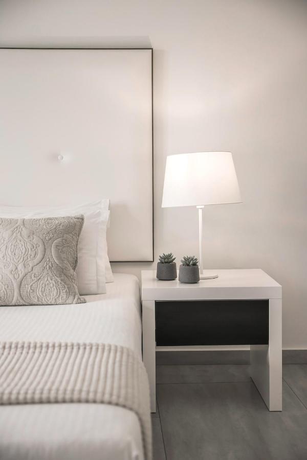 Hotel Racconto Boutique Design (adults Only)