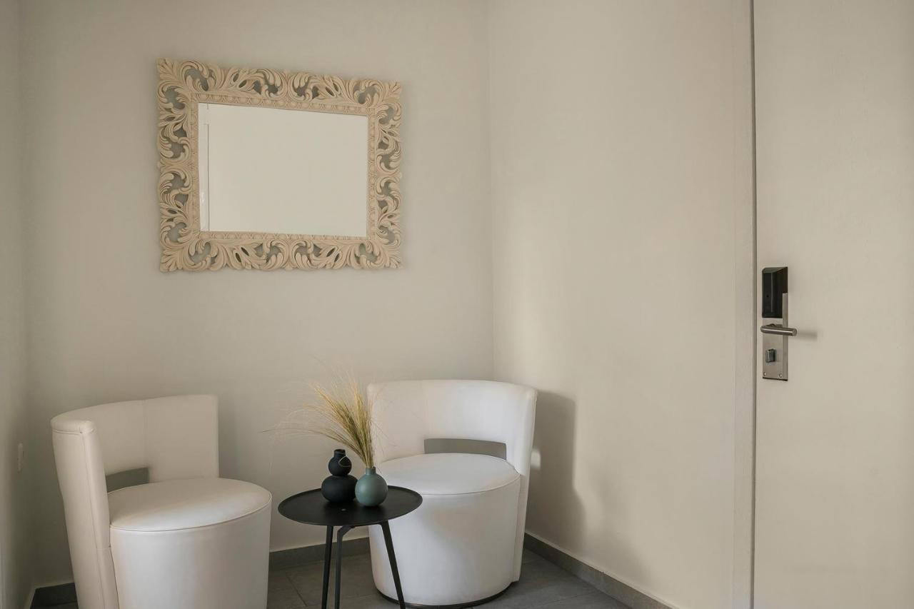 Racconto Boutique Design (adults Only) 4*