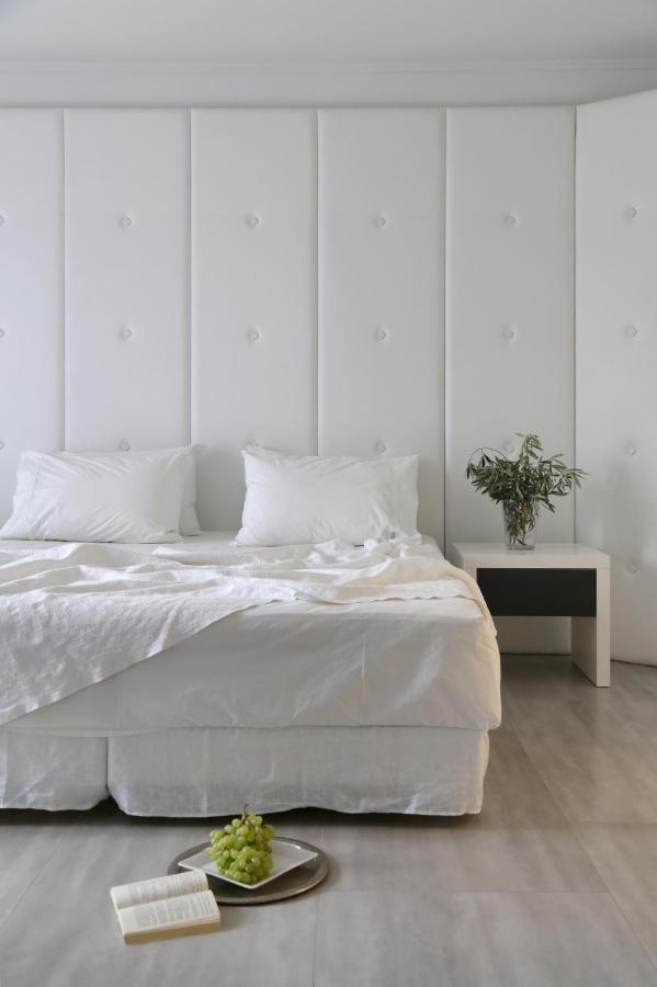 Racconto Boutique Design (adults Only) Parga