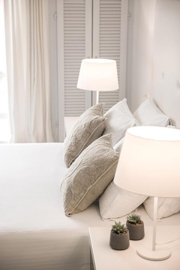 Racconto Boutique Design (adults Only) 4* Parga