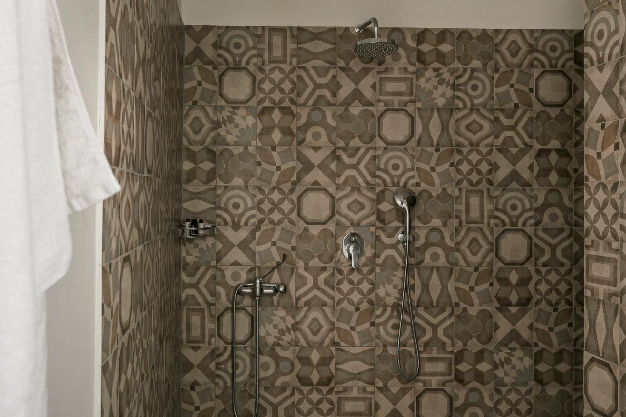 Racconto Boutique Design (adults Only)