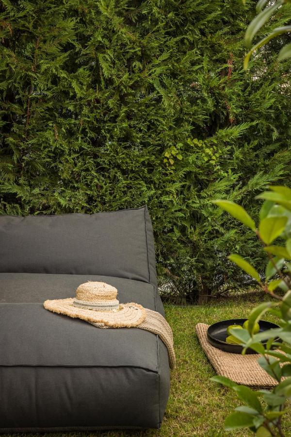 Hotel Racconto Boutique Design (adults Only)