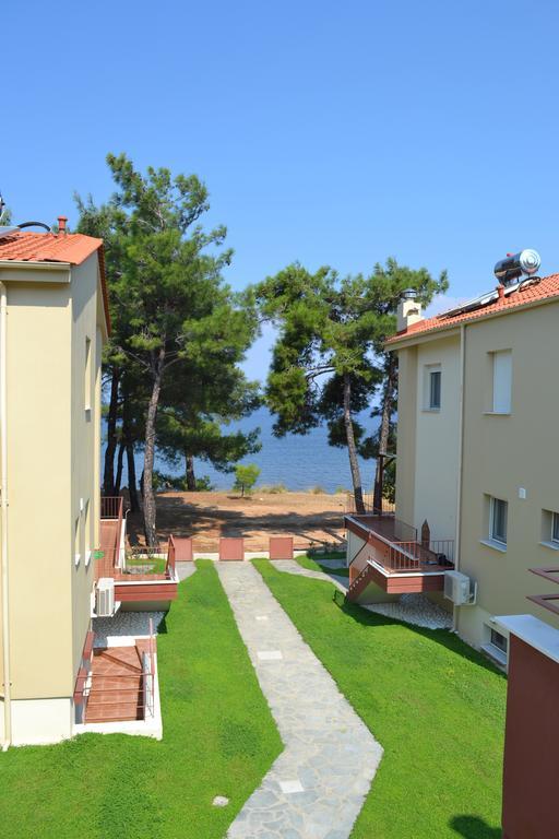 Holiday home Pinereef Blue *