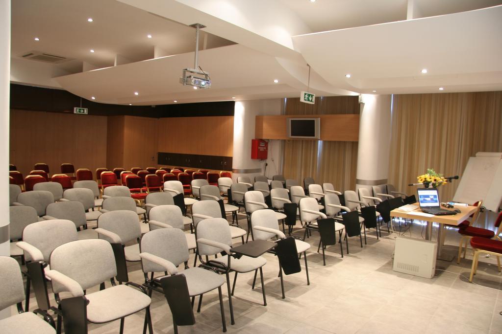 Spetses Hotel Ligoneri