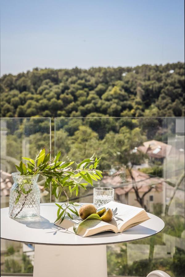 Hotel Racconto Boutique Design (adults Only) Parga