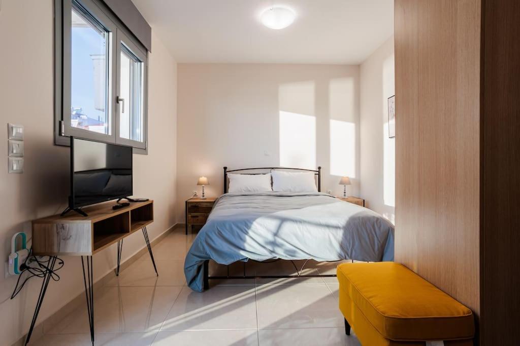 Georgia Seaview α1 Apartment *