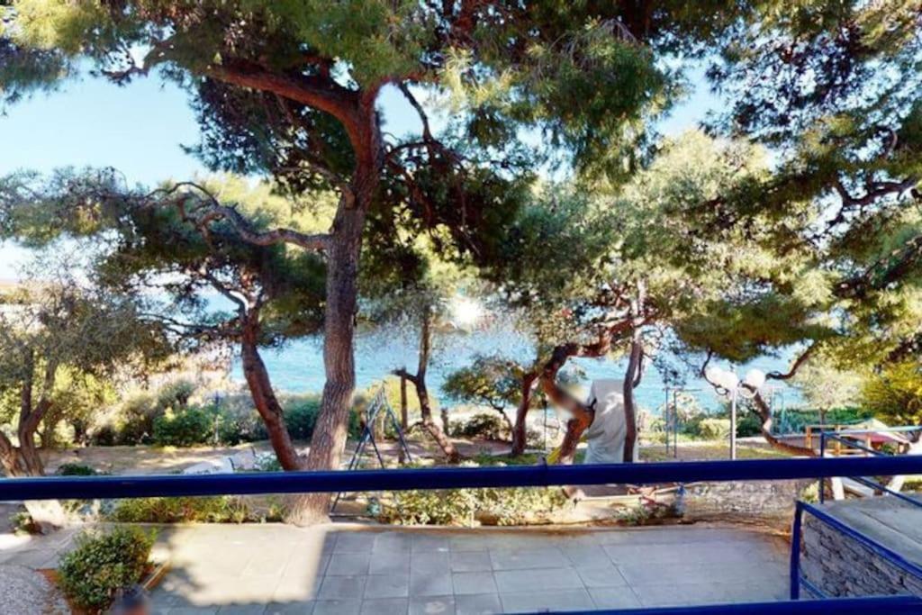 Holiday home Mia's House Sounion