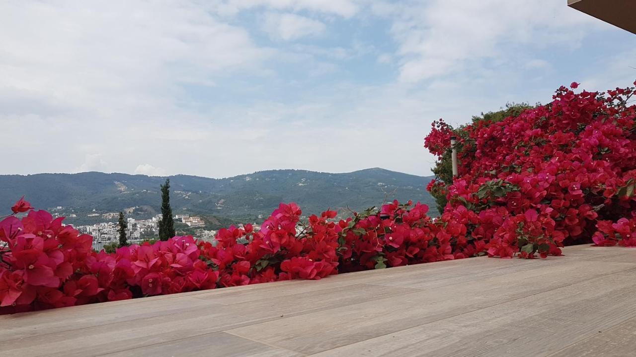 Guest house Core Luxury 3*