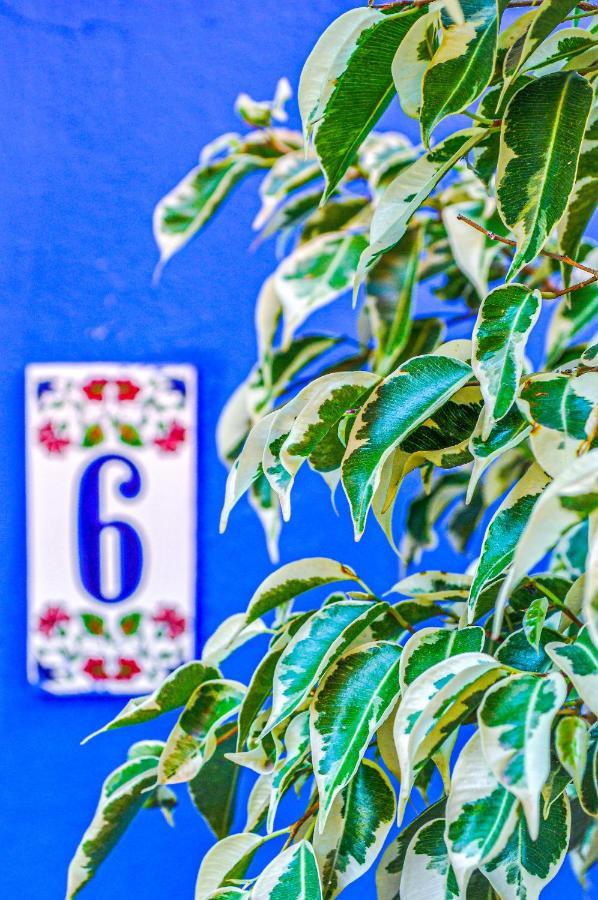 Aparthotel Garden Symi