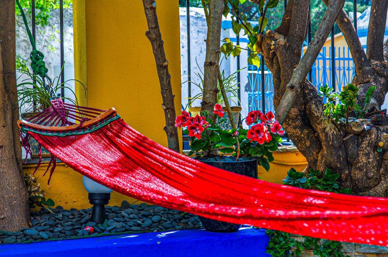 Aparthotel Garden 3*