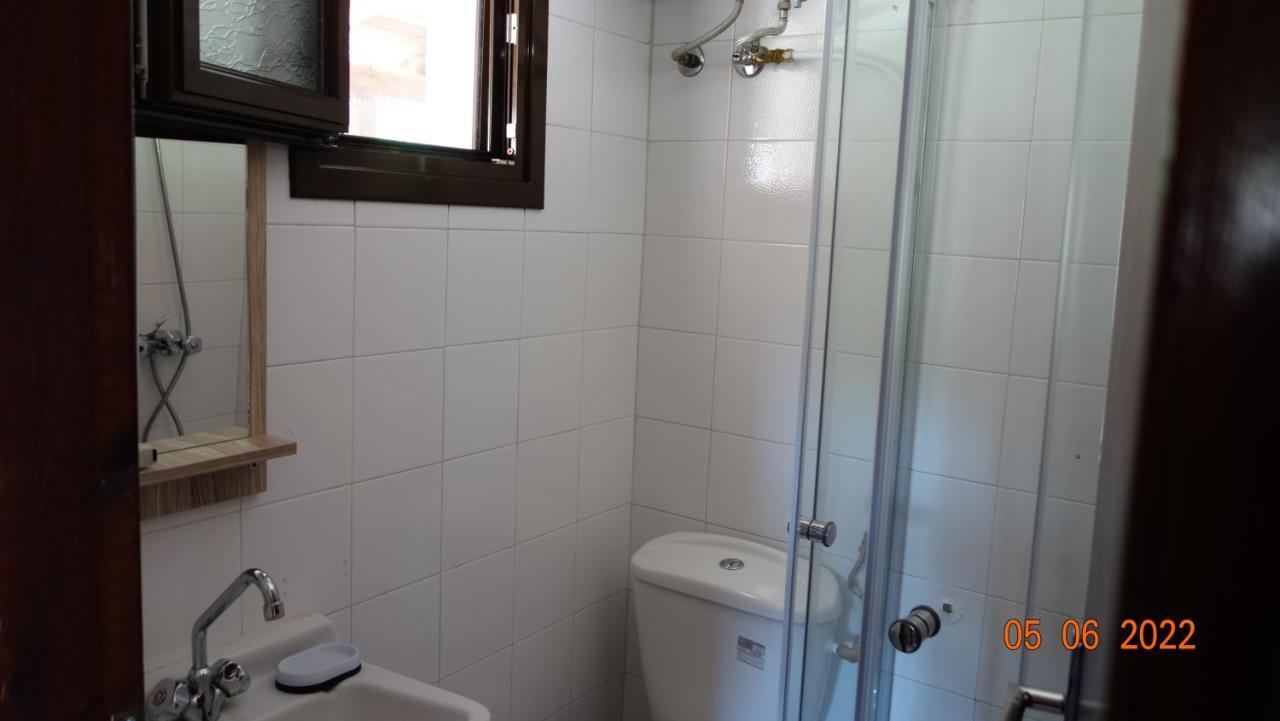 Apartment Vaggelio 3