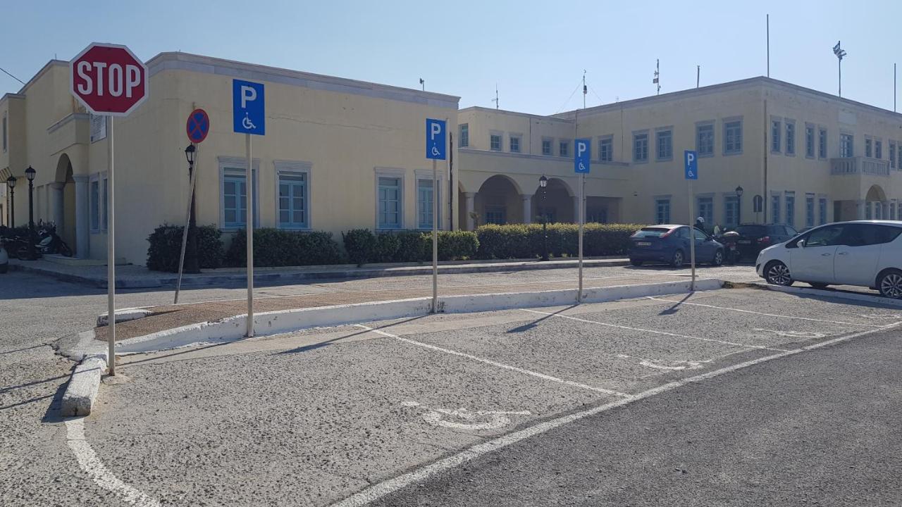 Zas Studios