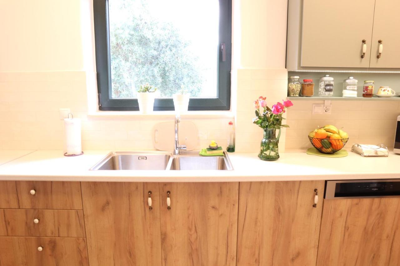 Holiday home Elpida's House Ierapetra (Crete)