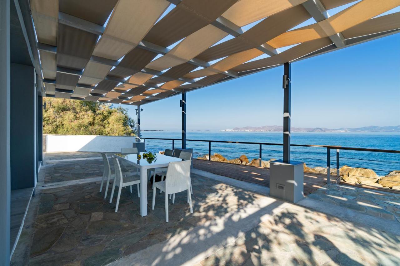 Seaside Private Paradise * Kos Town