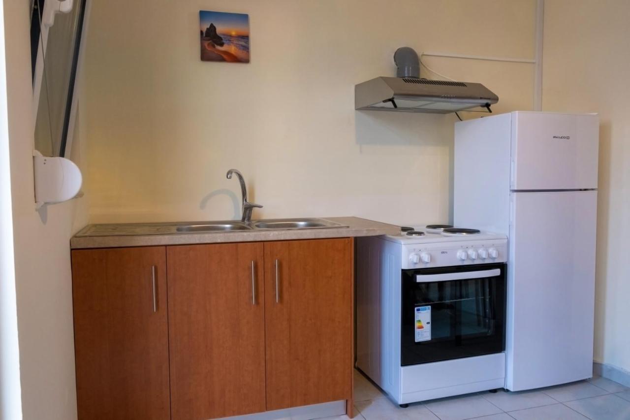 Wonderful In Chania With Private Pool, Panoramic Sea Views & Spacious Interiors Agios Onoufrios