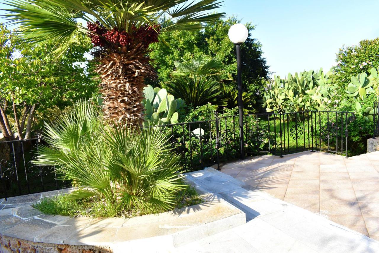 Wonderful In Chania With Private Pool, Panoramic Sea Views & Spacious Interiors * Agios Onoufrios