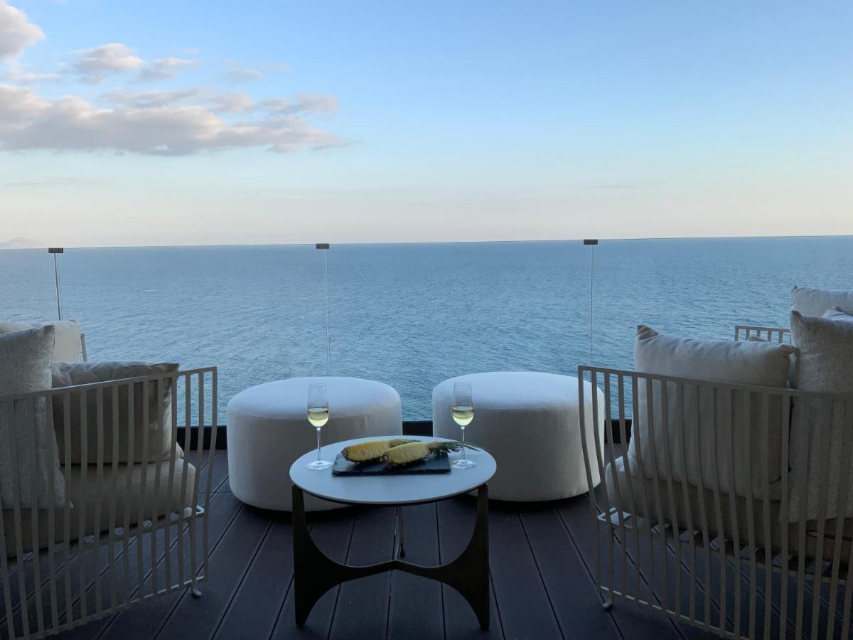 Mystique Luxury Villa *