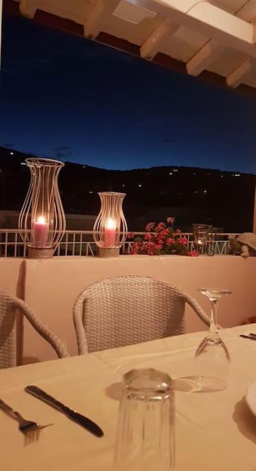 Bozikis House! A Cosy In The Centre Skiathos Town