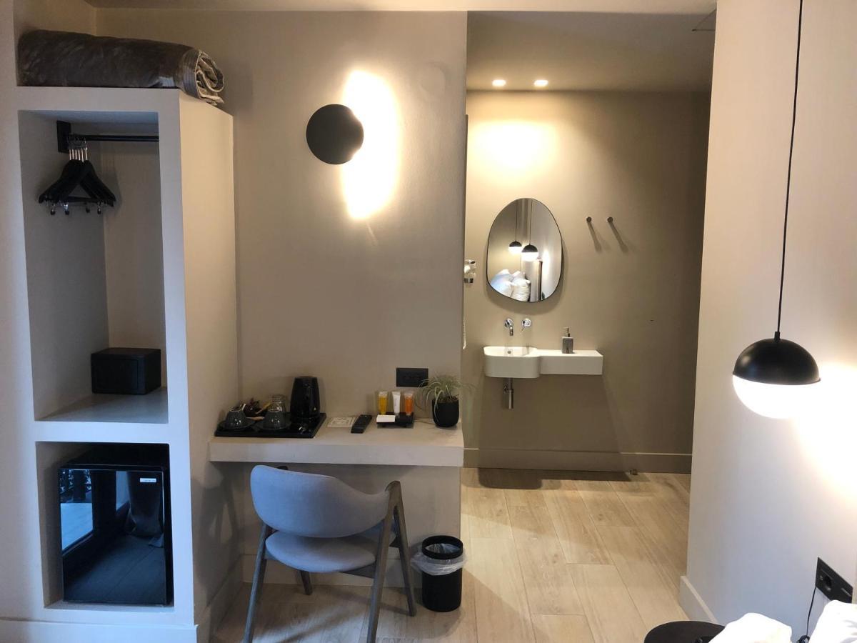 Hotel Anesis 3*